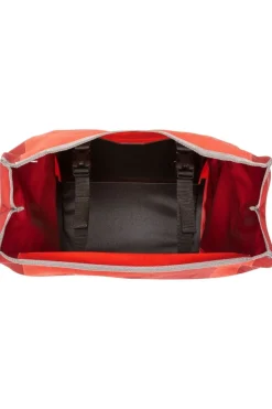 Ortlieb Stuurtas Handlebar-Pack Plus 11 L