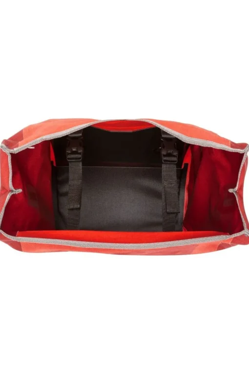 Ortlieb Stuurtas Handlebar-Pack Plus 11 L
