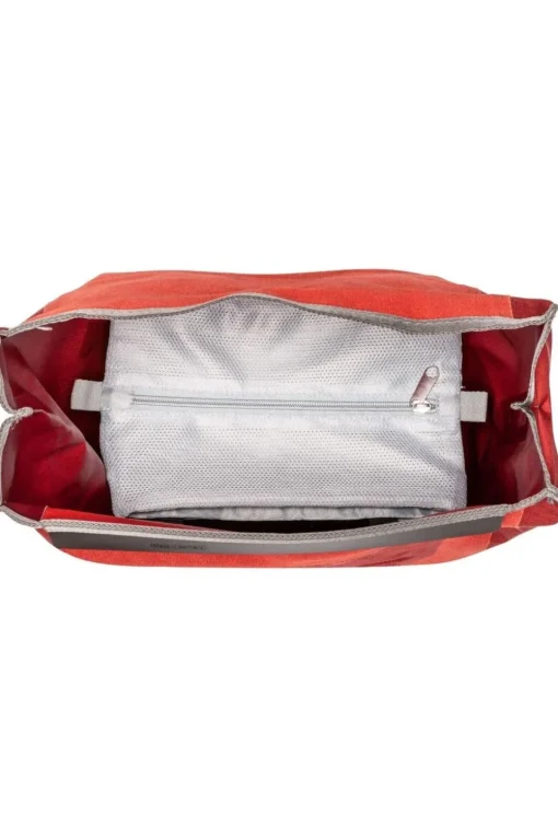 Ortlieb Stuurtas Handlebar-Pack Plus 11 L