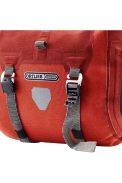 Ortlieb Stuurtas Handlebar-Pack Plus 11 L
