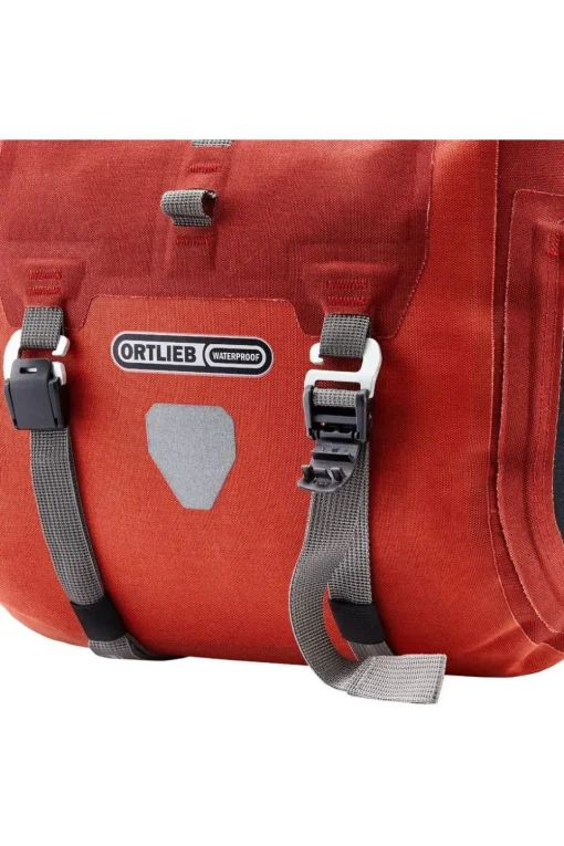 Ortlieb Stuurtas Handlebar-Pack Plus 11 L