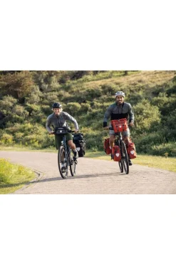 Ortlieb Stuurtas Handlebar-Pack Plus 11 L