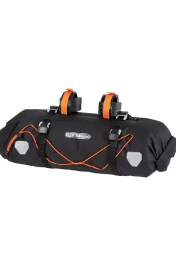Ortlieb Stuurtas Handlebar 15L