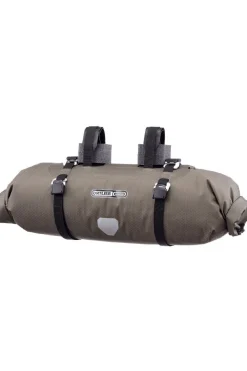 Ortlieb Stuurtas Handlebar-Pack 9L