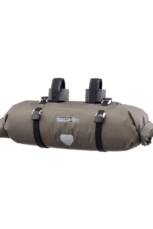 Ortlieb Stuurtas Handlebar-Pack 9L