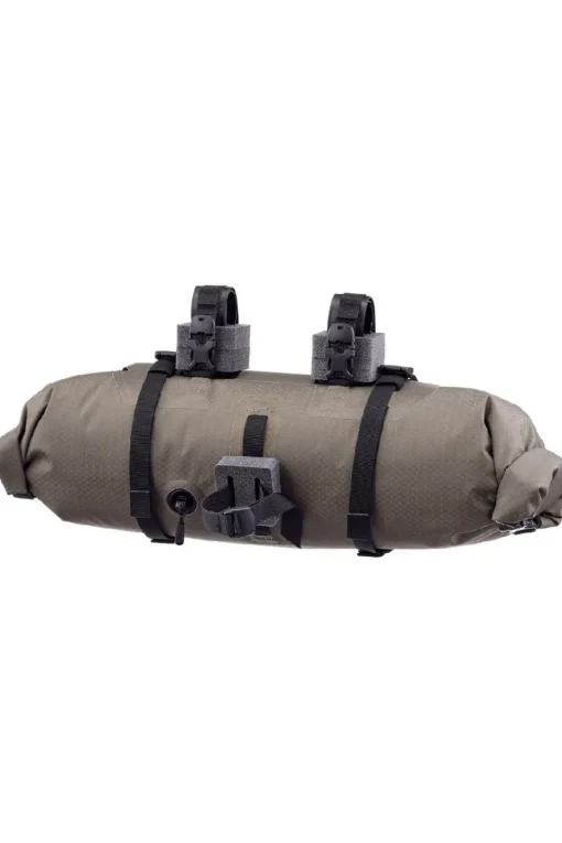 Ortlieb Stuurtas Handlebar-Pack 9L