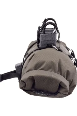 Ortlieb Stuurtas Handlebar-Pack 9L