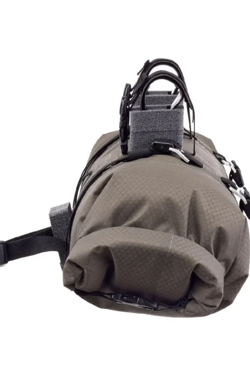 Ortlieb Stuurtas Handlebar-Pack 9L