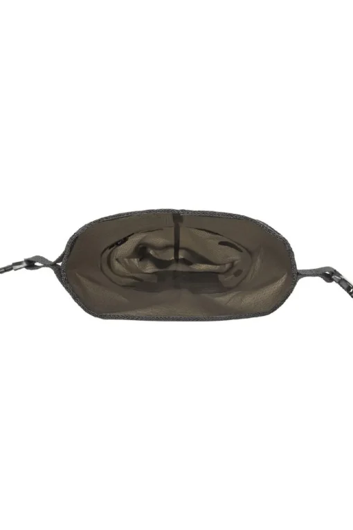 Ortlieb Stuurtas Handlebar-Pack 9L