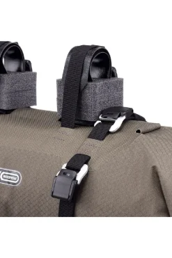 Ortlieb Stuurtas Handlebar-Pack 9L