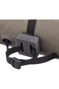 Ortlieb Stuurtas Handlebar-Pack 9L