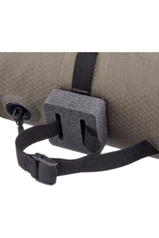 Ortlieb Stuurtas Handlebar-Pack 9L