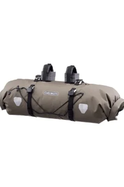 Ortlieb Stuurtas Handlebar-Pack 15L