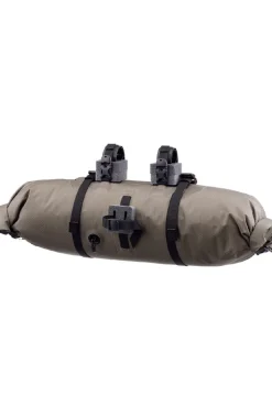Ortlieb Stuurtas Handlebar-Pack 15L