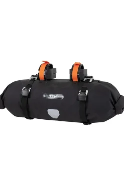 Ortlieb Stuurtas Handlebar-Pack S 9L