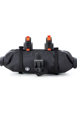 Ortlieb Stuurtas Handlebar-Pack S 9L