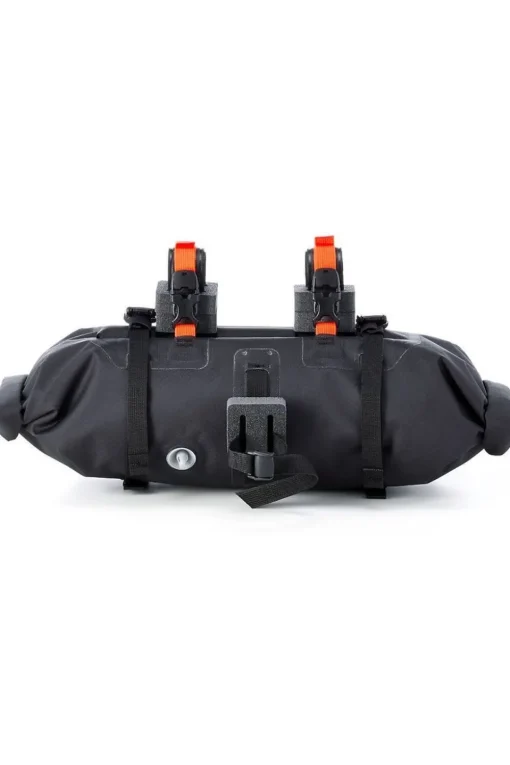 Ortlieb Stuurtas Handlebar-Pack S 9L