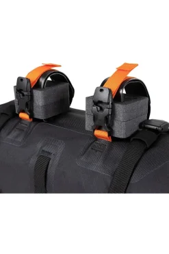 Ortlieb Stuurtas Handlebar-Pack S 9L