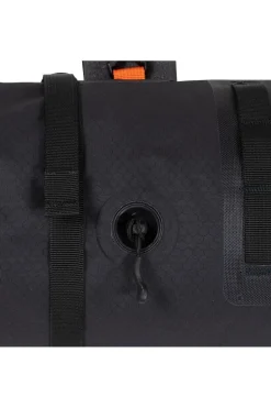 Ortlieb Stuurtas Handlebar-Pack S 9L