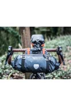 Ortlieb Stuurtas Handlebar-Pack S 9L