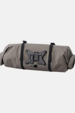 Ortlieb Stuurtas Handlebar -Pack Flex 15L