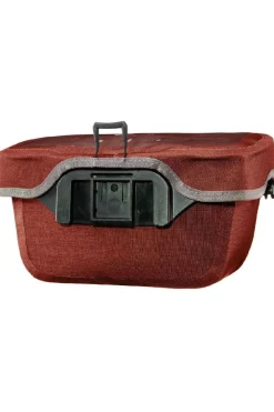 Ortlieb Stuurtas Ultimate Six Plus 5L
