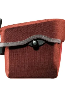 Ortlieb Stuurtas Ultimate Six Plus 5L