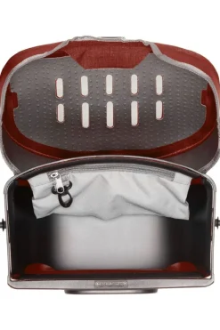 Ortlieb Stuurtas Ultimate Six Plus 5L