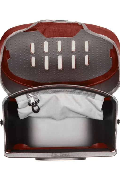 Ortlieb Stuurtas Ultimate Six Plus 5L