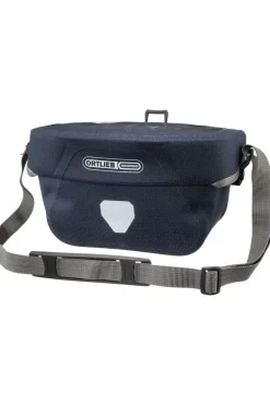 Ortlieb Stuurtas Ultimate Six Urban 5L