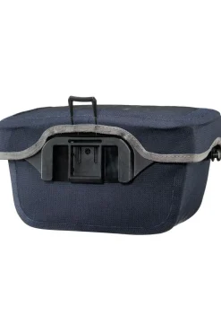 Ortlieb Stuurtas Ultimate Six Urban 5L