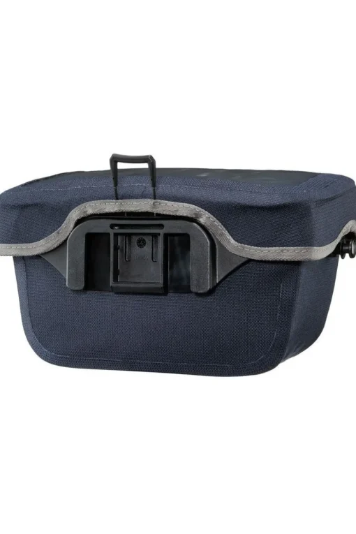 Ortlieb Stuurtas Ultimate Six Urban 5L