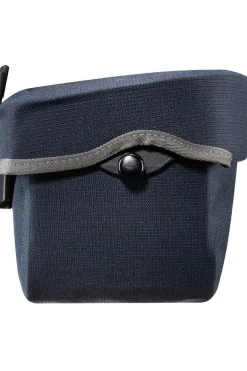 Ortlieb Stuurtas Ultimate Six Urban 5L