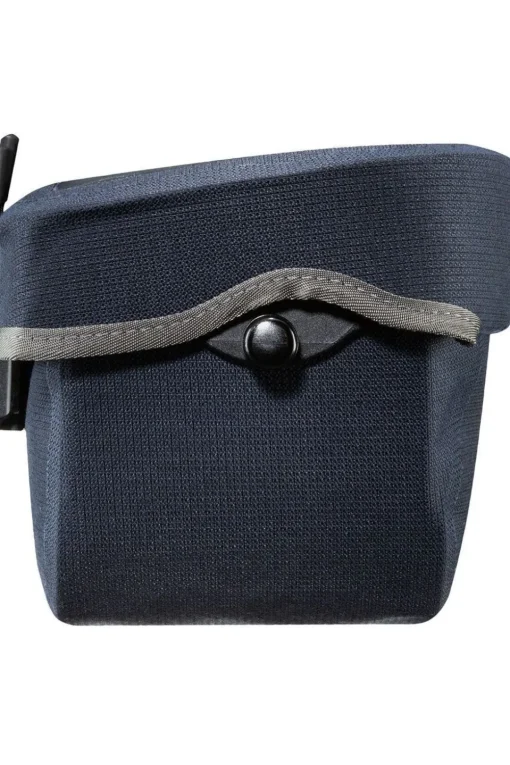 Ortlieb Stuurtas Ultimate Six Urban 5L