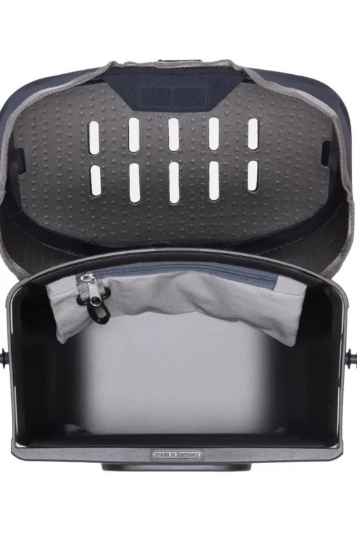 Ortlieb Stuurtas Ultimate Six Urban 5L