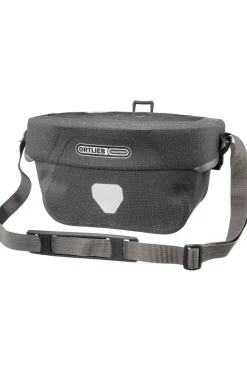 Ortlieb Stuurtas Ultimate Six Urban 5L