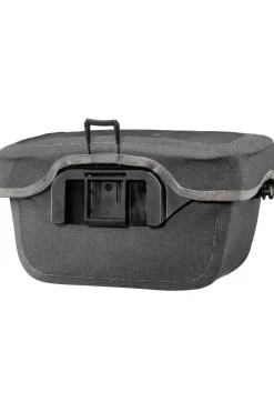 Ortlieb Stuurtas Ultimate Six Urban 5L