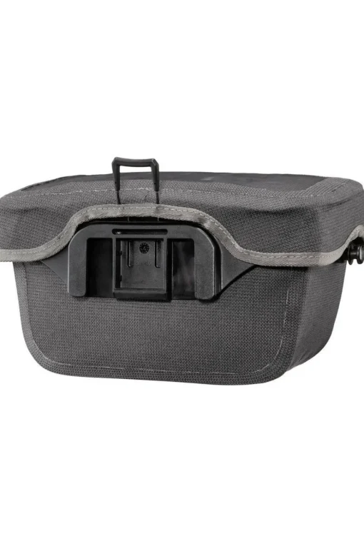 Ortlieb Stuurtas Ultimate Six Urban 5L