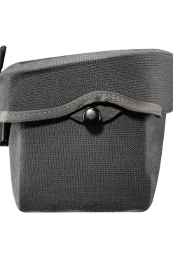 Ortlieb Stuurtas Ultimate Six Urban 5L