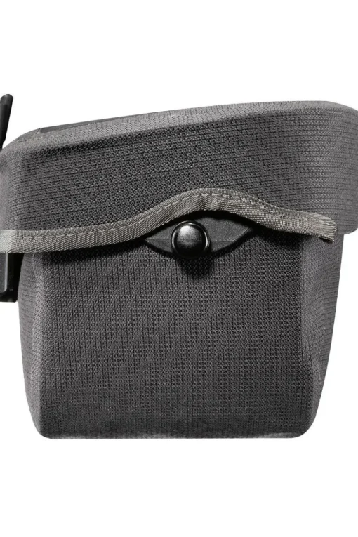 Ortlieb Stuurtas Ultimate Six Urban 5L