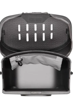Ortlieb Stuurtas Ultimate Six Urban 5L