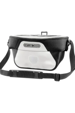 Ortlieb Stuurtas Ultimate 5 L