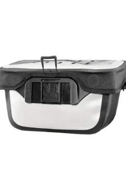 Ortlieb Stuurtas Ultimate 5 L
