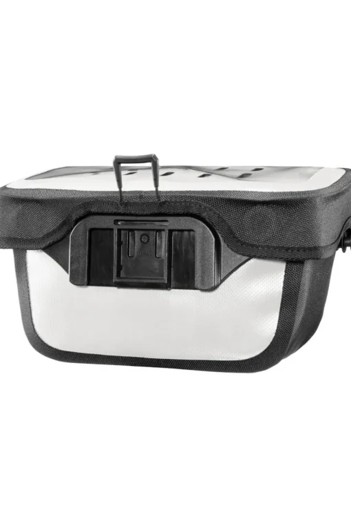 Ortlieb Stuurtas Ultimate 5 L