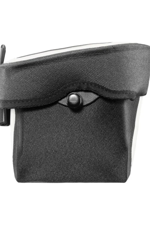 Ortlieb Stuurtas Ultimate 5 L