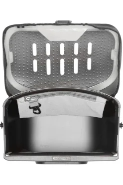 Ortlieb Stuurtas Ultimate 5 L