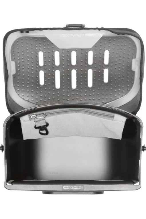 Ortlieb Stuurtas Ultimate 5 L