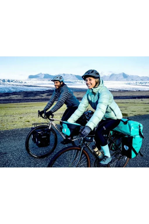 Ortlieb Stuurtas Ultimate Six Free 5L
