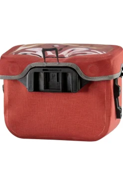 Ortlieb Stuurtas Ultimate Plus 6.5 L