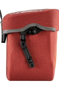 Ortlieb Stuurtas Ultimate Plus 6.5 L